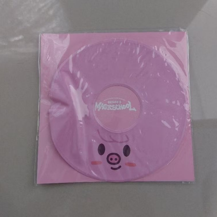 Produk milkycatt | Shopee Indonesia