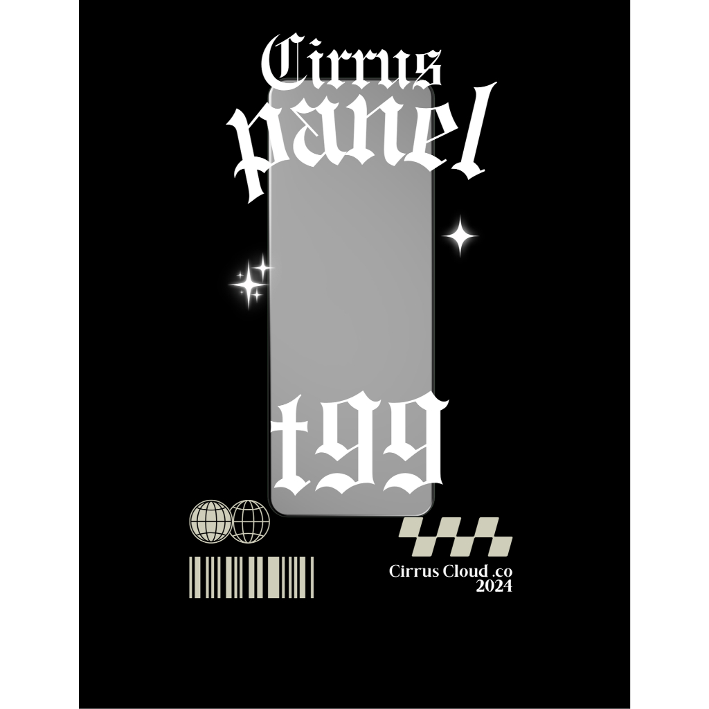 Jual TRML T99 PREMIUM PANEL FULL GAMBAR MOTIF - Diamond | Shopee Indonesia