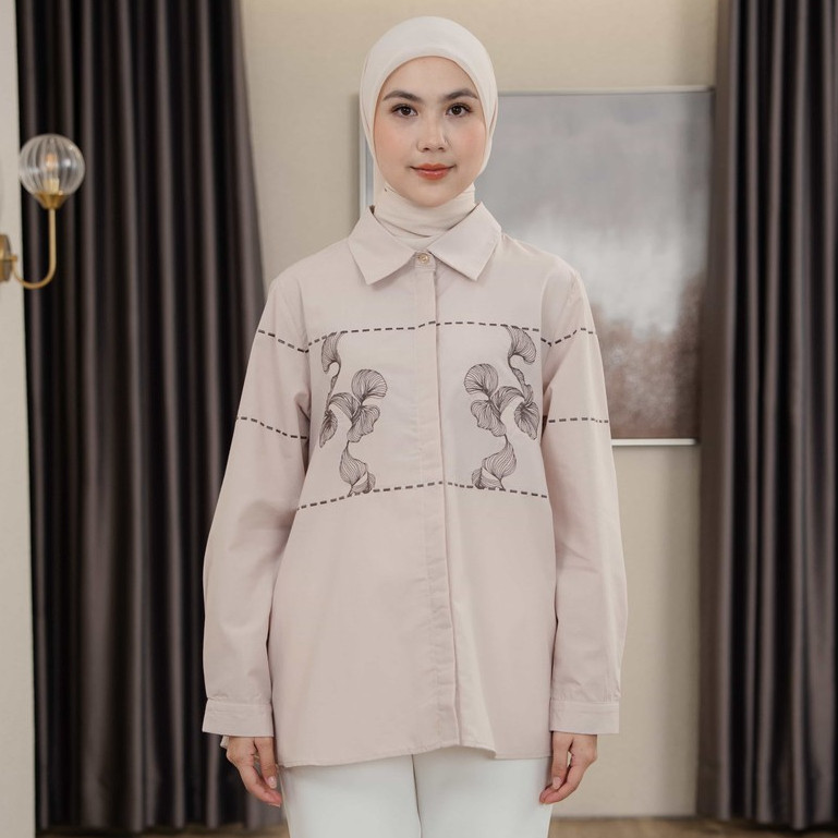 Foto produk