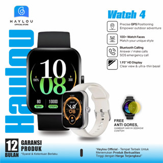 Gs Smart Watch Xiaomi Haylou Ls01 Watch Face Haylou Smart Watch