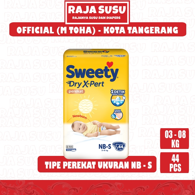 Toko Online Raja Susu Official Kota Tangerang | Shopee Indonesia