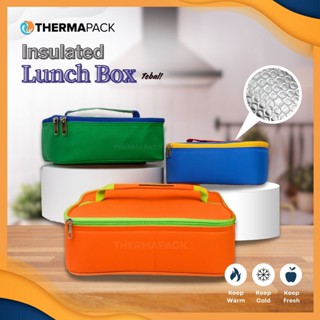 Jual outdoor cooler tupperware Harga Terbaik Termurah Oktober