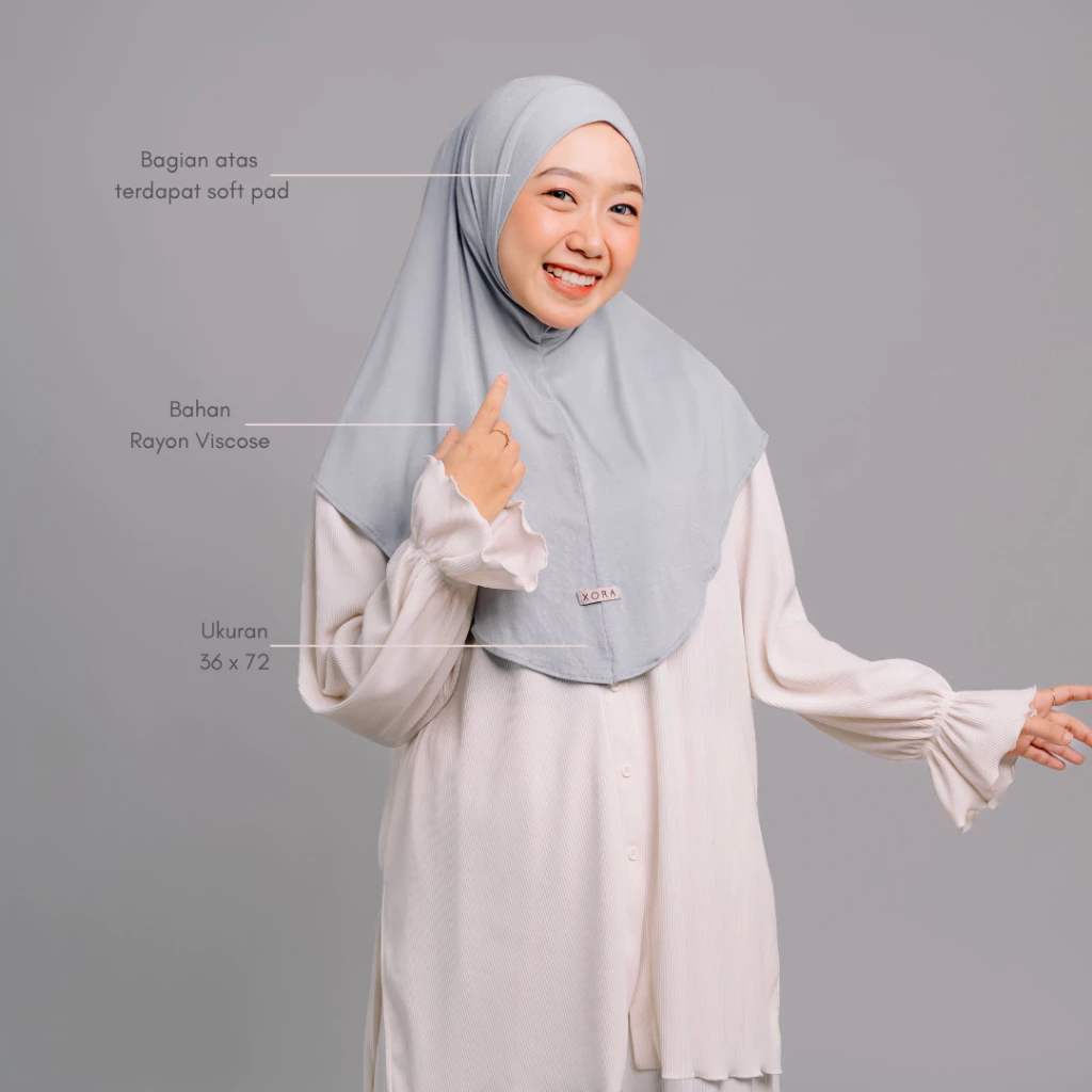 Bottle Cleaner Brush Detail