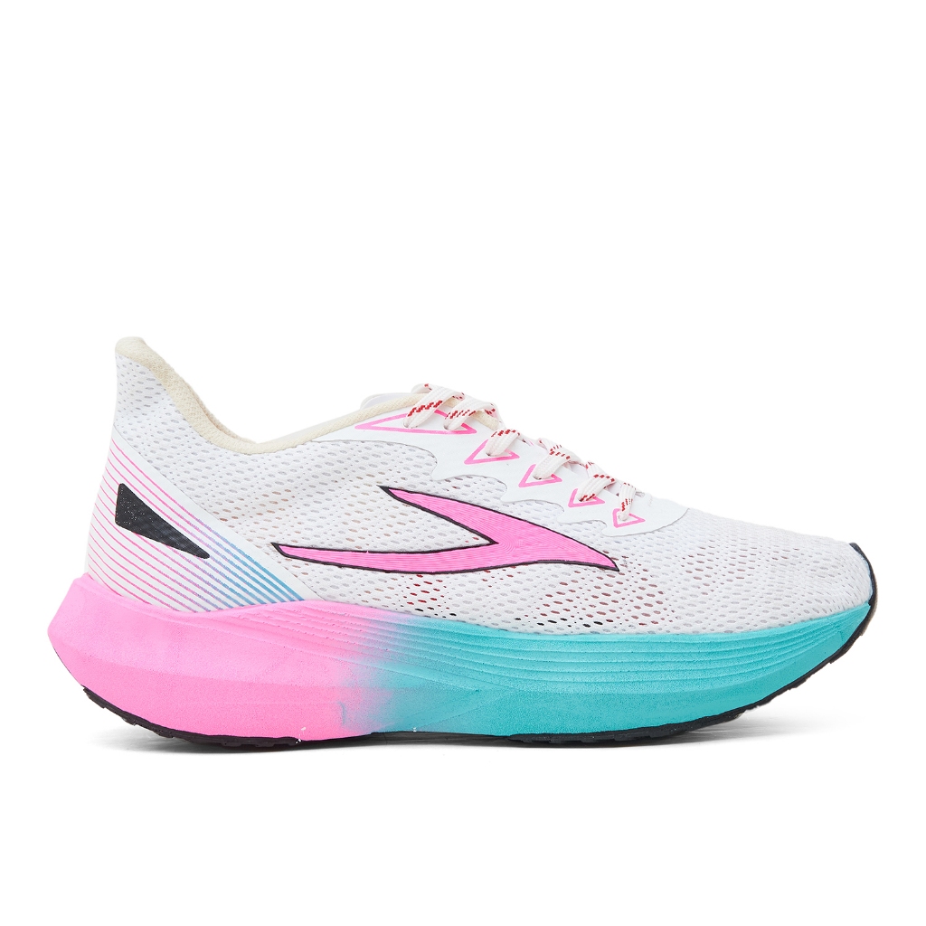 Toko Online Zevma Official Store | Shopee Indonesia