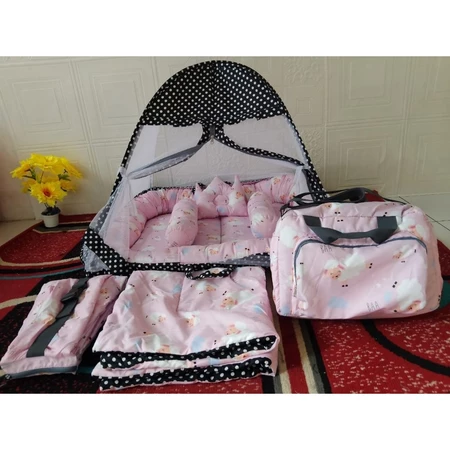 Gambar Produk 1