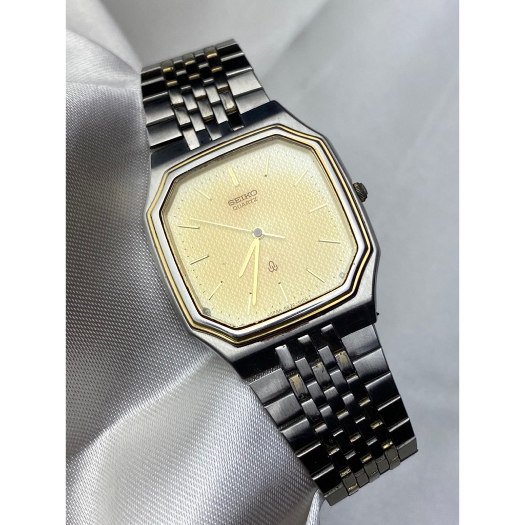 2026年最新】Yahoo!オークション -セイコー 6030の中古品・新品・未 