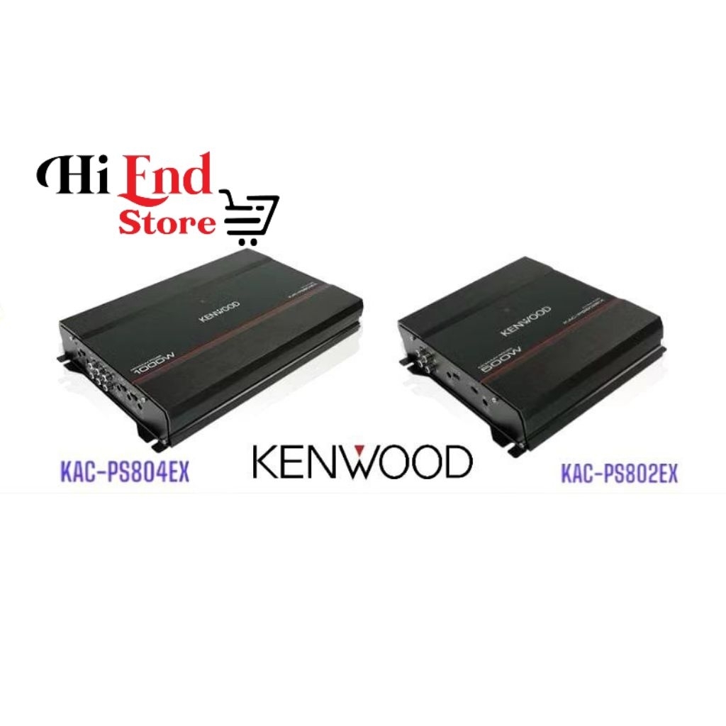 Kenwood KA-8004 Amplifier Faceplate Screws & Mounting Nuts. Parting Out
