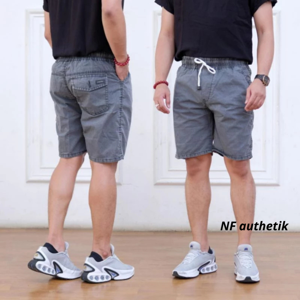 Produk NF_Authentik | Shopee Indonesia