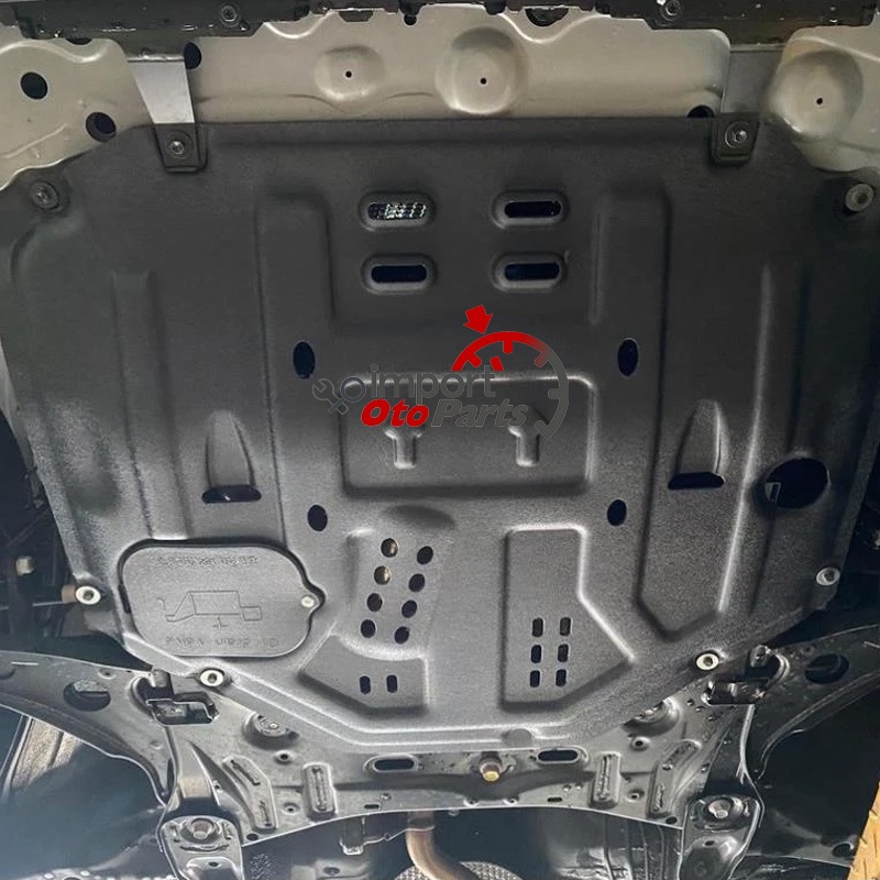 Jual Lower Cover Engine Toyota Raize 2021-2026 | Shopee Indonesia