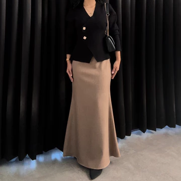 SIMIVI Emma Skirt