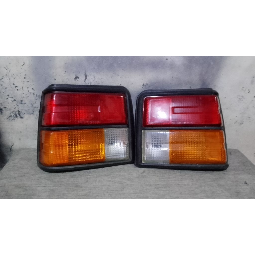Jual Stop Lamp Lampu Stop HONDA Excelent Kanan Kiri | Shopee Indonesia