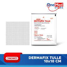 Jual Sufratul Terlengkap & Harga Terbaru Agustus 2026 | Shopee Indonesia