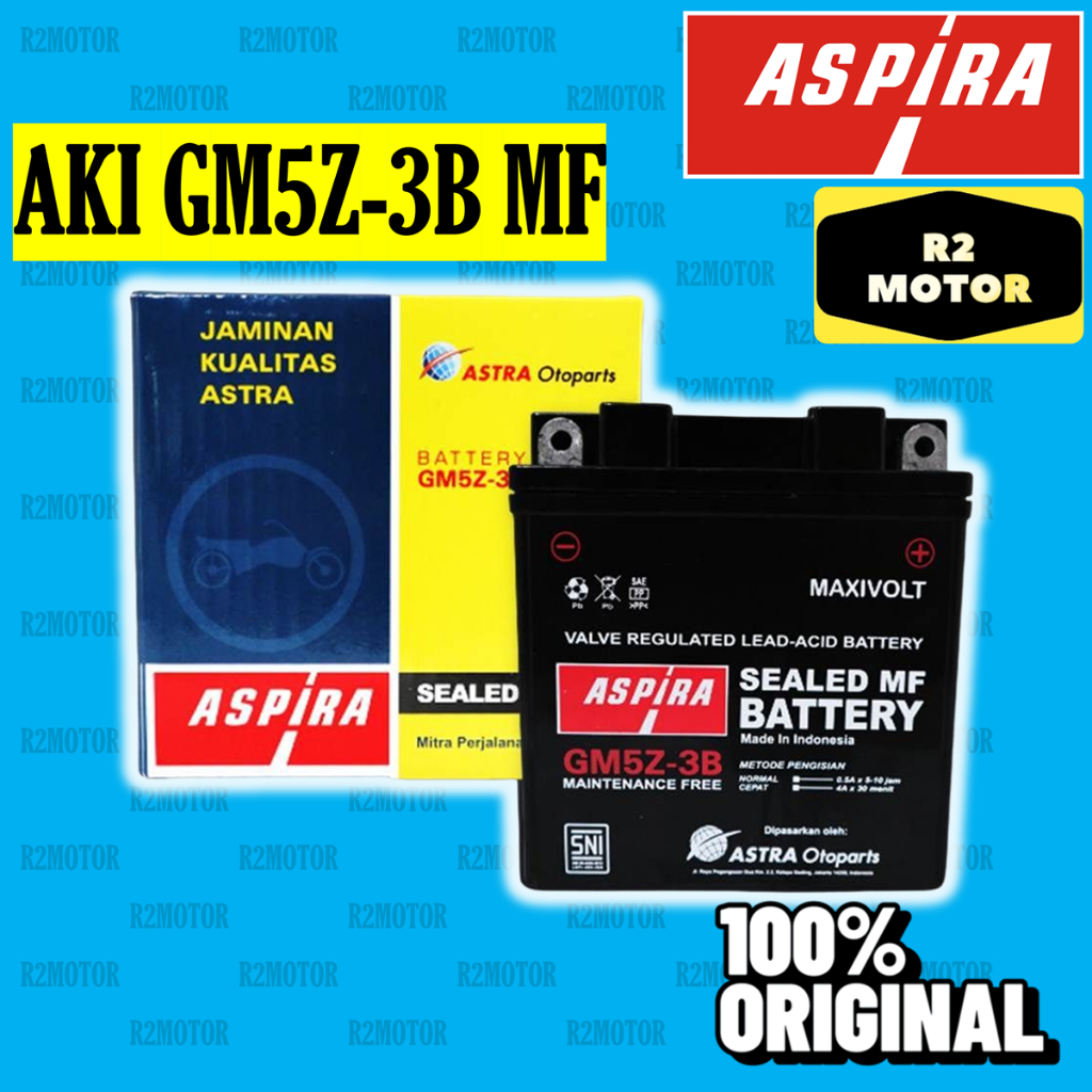 AKI KERING GM5Z 3B GM5Z3B MF ASPIRA GRAND SUPRA MEGA PRO KAZE SATRIA SHOGUN SMASH JUPITER MIO VEGA ORIGINAL