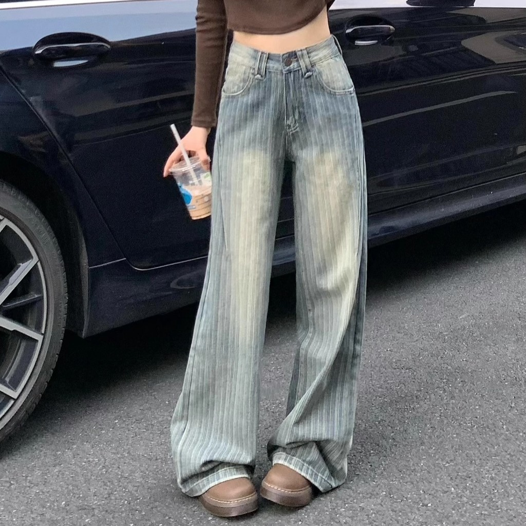 Foto produk