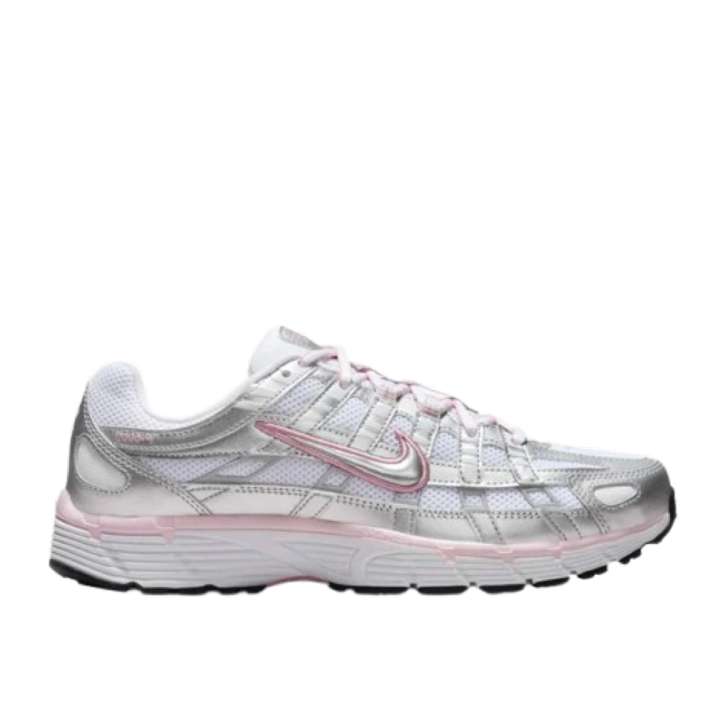 Jual nike zalora Harga Terbaik Termurah September 2025 Shopee