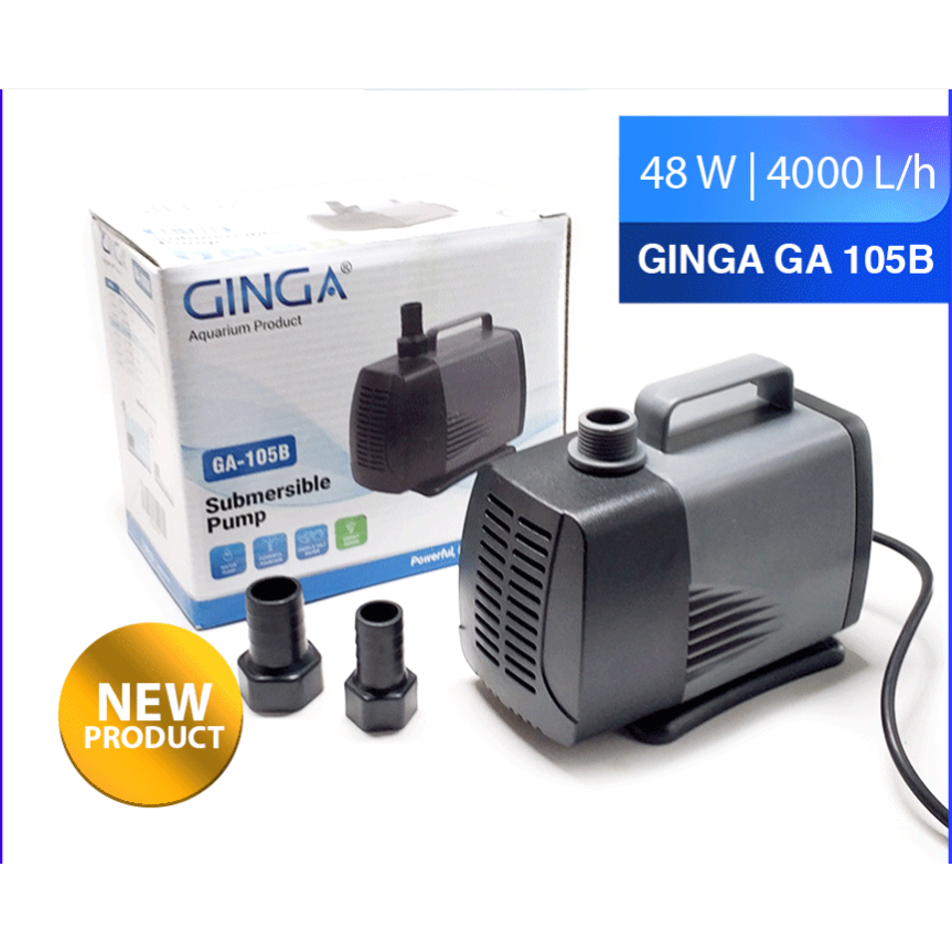 Jual AS POMPA GINGA 107B AS STAINLESS STELL PENGGANTI AS BAWAAN PABRIK ...