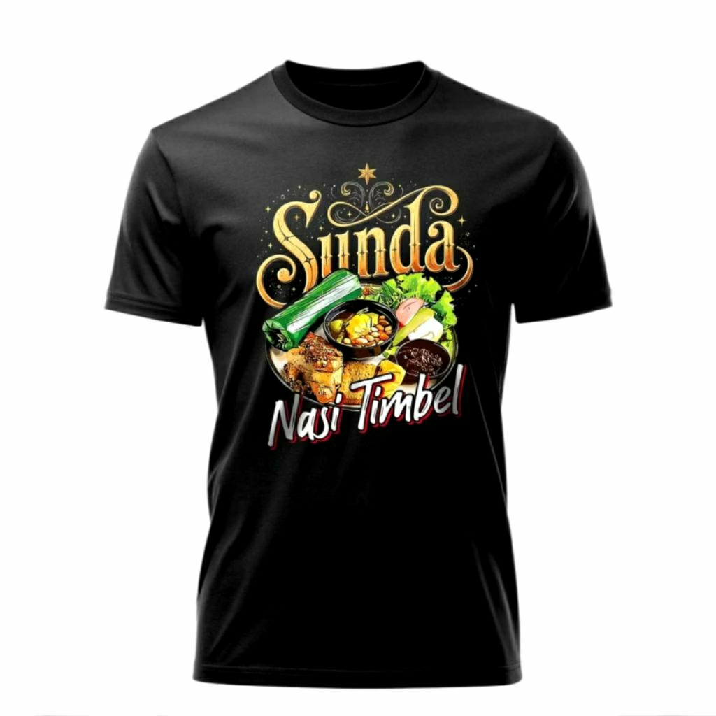 Jual Nasi Timbel Terlengkap & Harga Terbaru Agustus 2026 | Shopee Indonesia