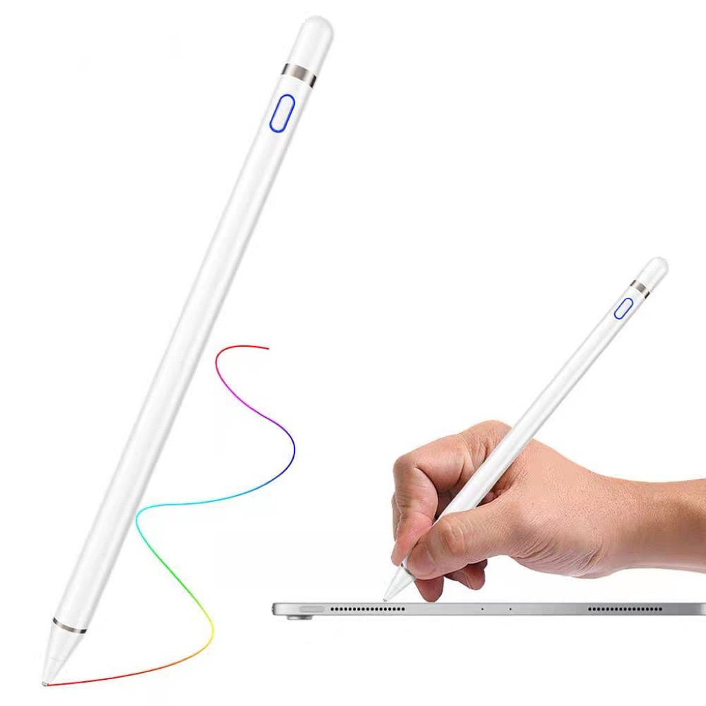 Jual STYLUS PEN FOR ITEL VISTA TAB 30S VISTA TAB 30 11” ITEL TAB