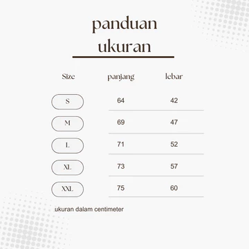 Paket 5 Kaos Pria Premium Kaos Polos Cowok Regular Basic T Shirt Soft