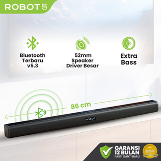 Jual soundbar karaoke Harga Terbaik Termurah Oktober 2025