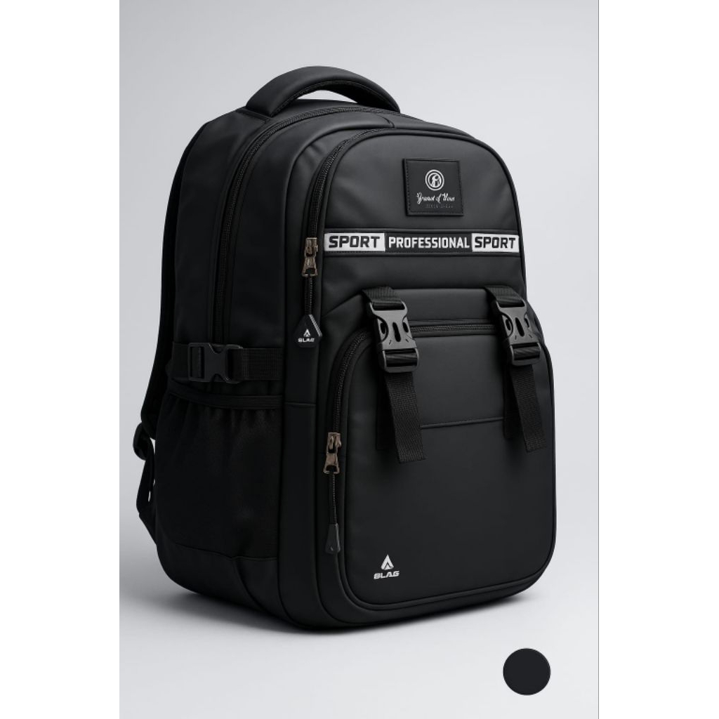 Jual tas ransel tas sekolah tas kerja tas laptop tas ant…
