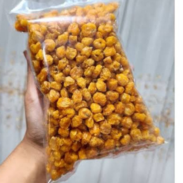 Jual CEMILAN MARNING | Shopee Indonesia