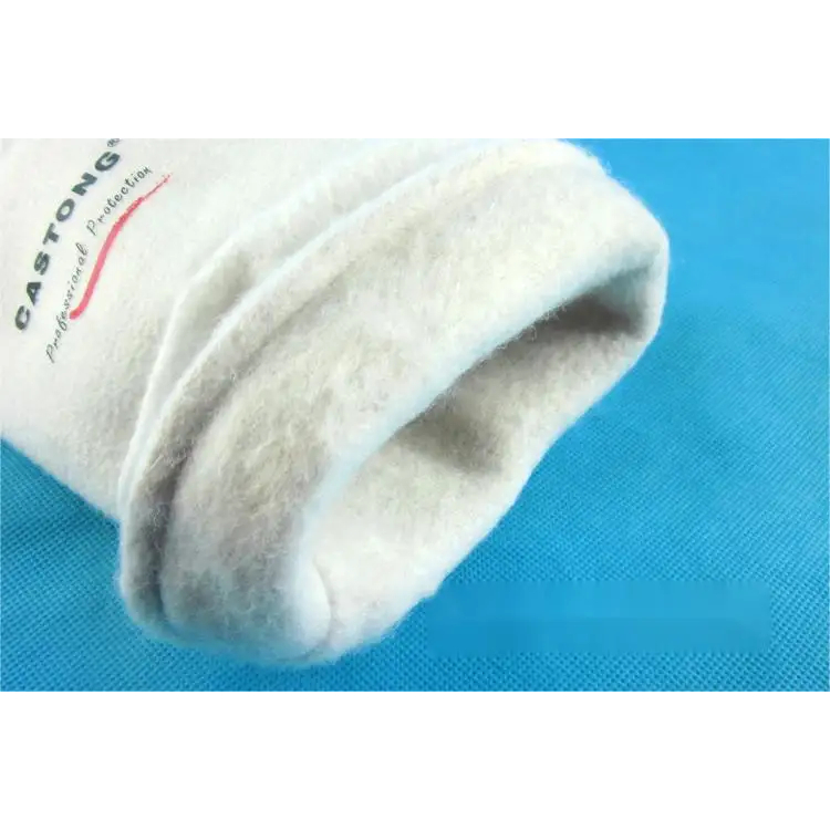 Jual SARUNG TANGAN TAHAN PANAS CASTONG PHHH-15-34 PHHH-15 PHHH 15 - 200 ...