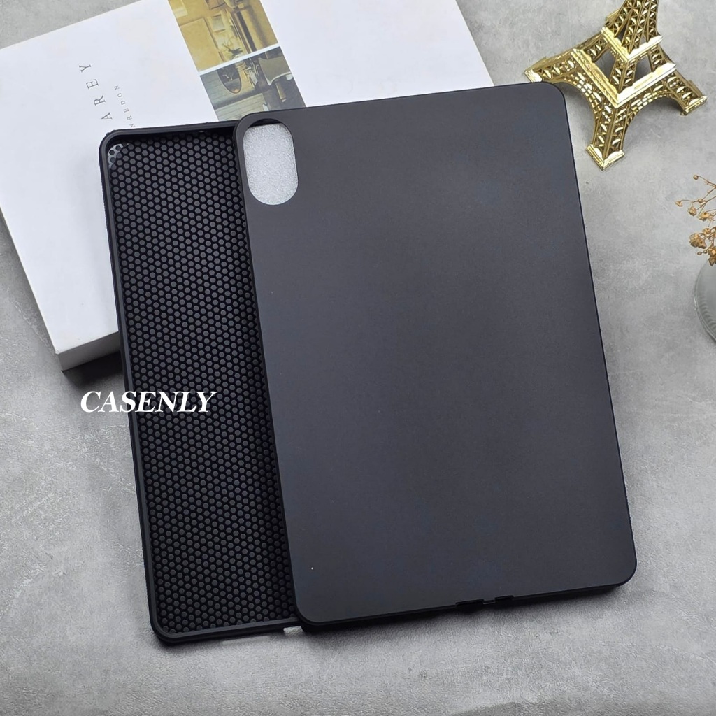 Jual Casing Infinix X Pad 20 Infinix X Pad Premium Softcase Tpu ...
