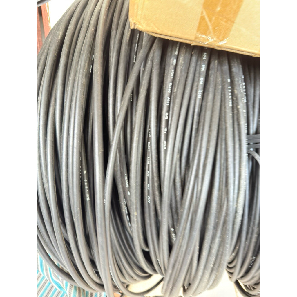 Jual Kabel fo adss 48 core panjang 517 meter | Shopee Indonesia