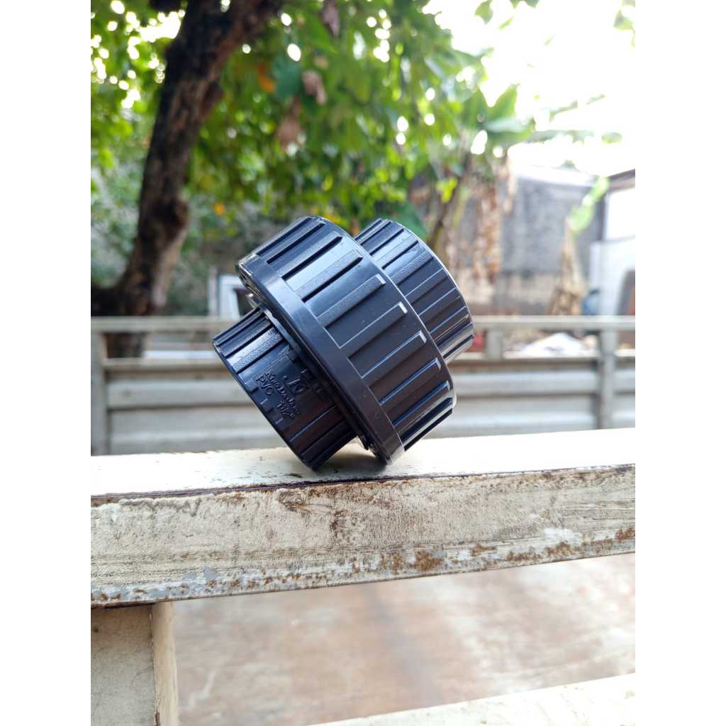 Jual Watermur PVC 1 1/2
