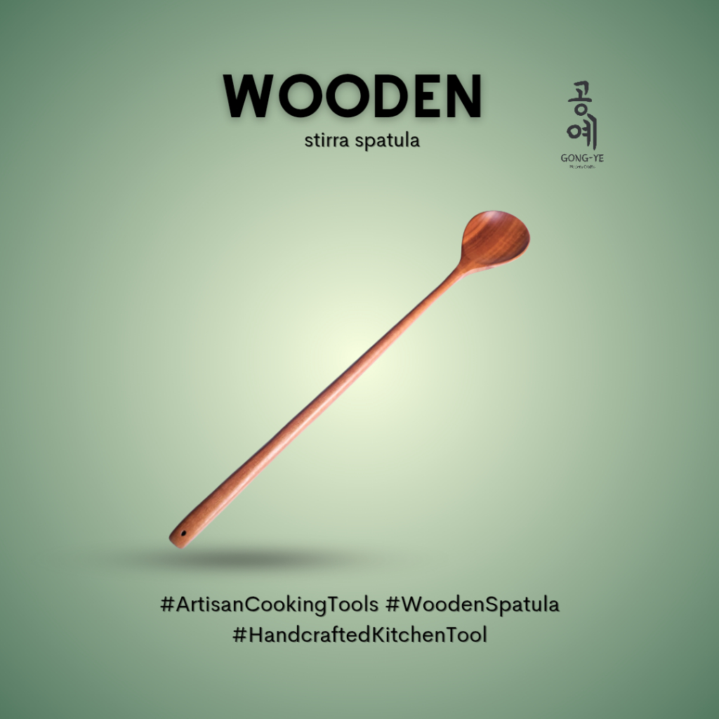 Produk Gongye Wooden Craft | Shopee Indonesia