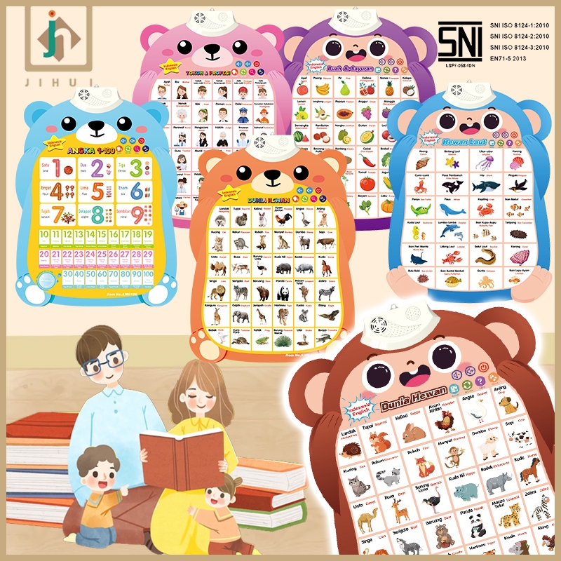 Toko Online JIHUI Official Store | Shopee Indonesia