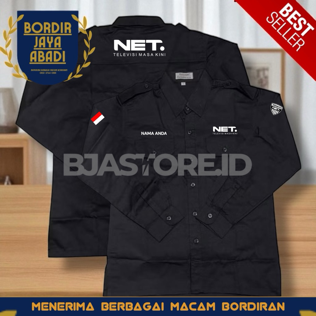 Jual Net TV Terlengkap & Harga Terbaru April 2026 | Shopee Indonesia