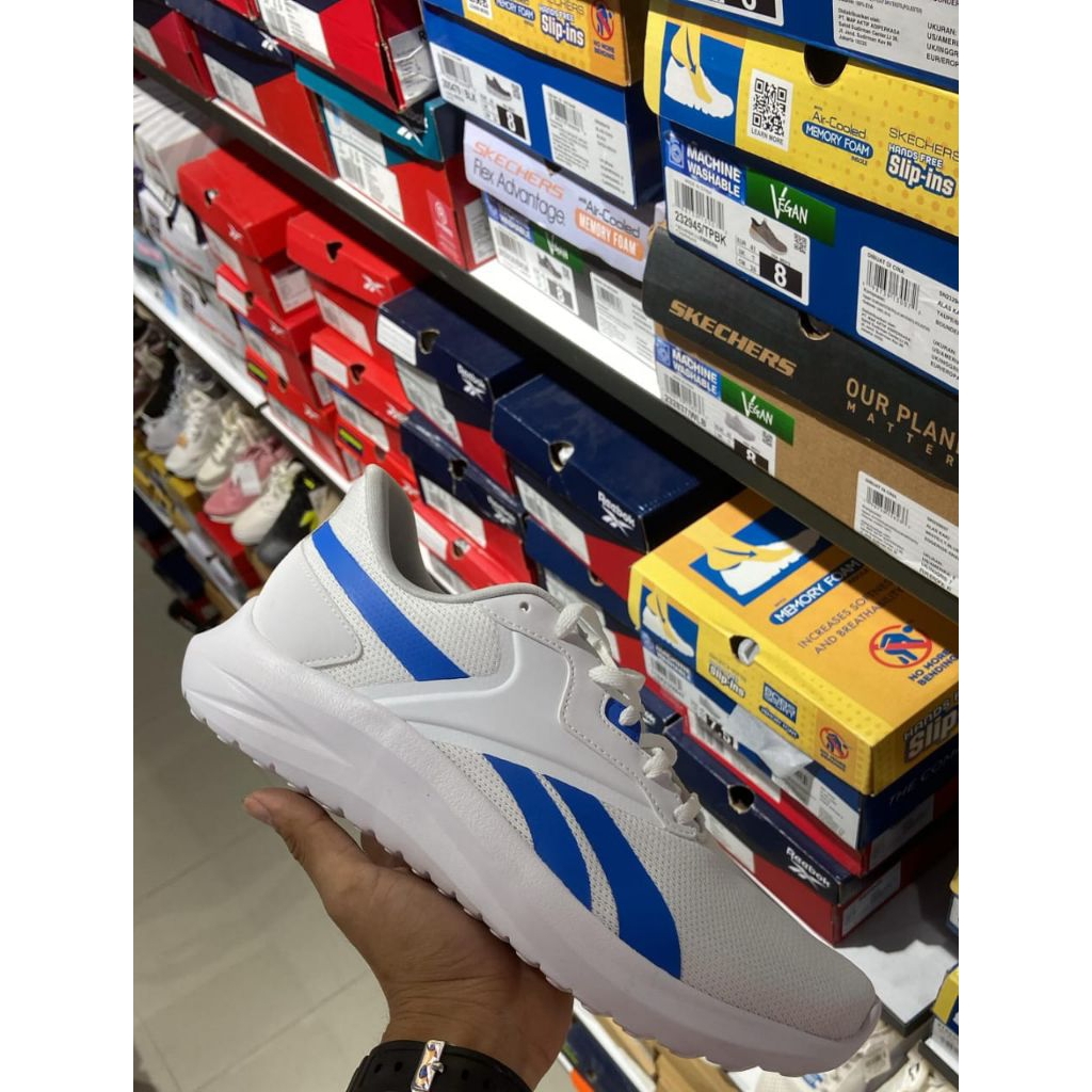 Jual Reebok Running | Shopee Indonesia