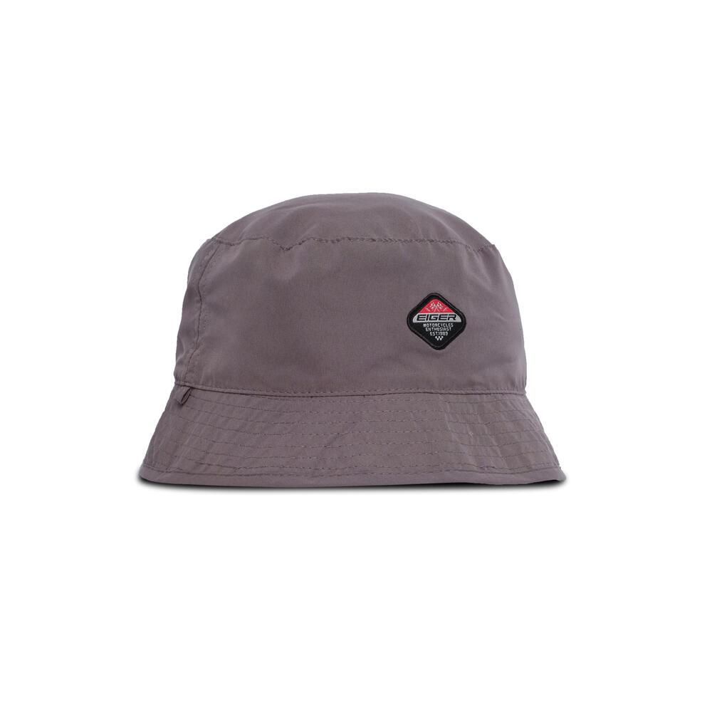 Jual EIGER REVERSIBLE ROUTE HAT | Shopee Indonesia