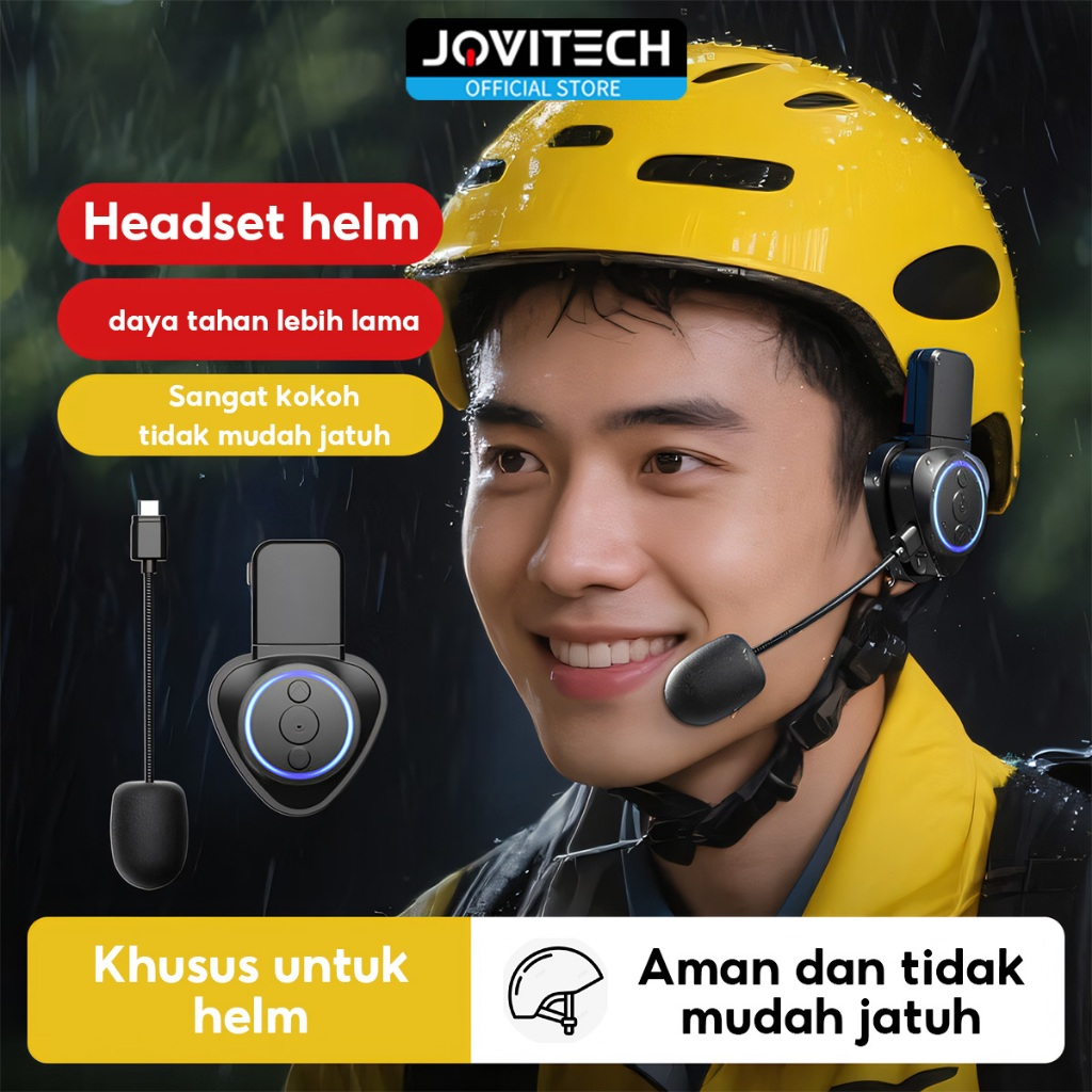 Jual Intercom Terlengkap & Harga Terbaru Juli 2026 | Shopee Indonesia