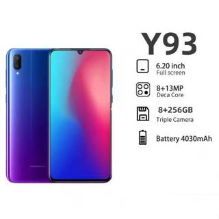 Jual Vivo HP Harga 800Rb Terlengkap Harga Terbaru November 2025