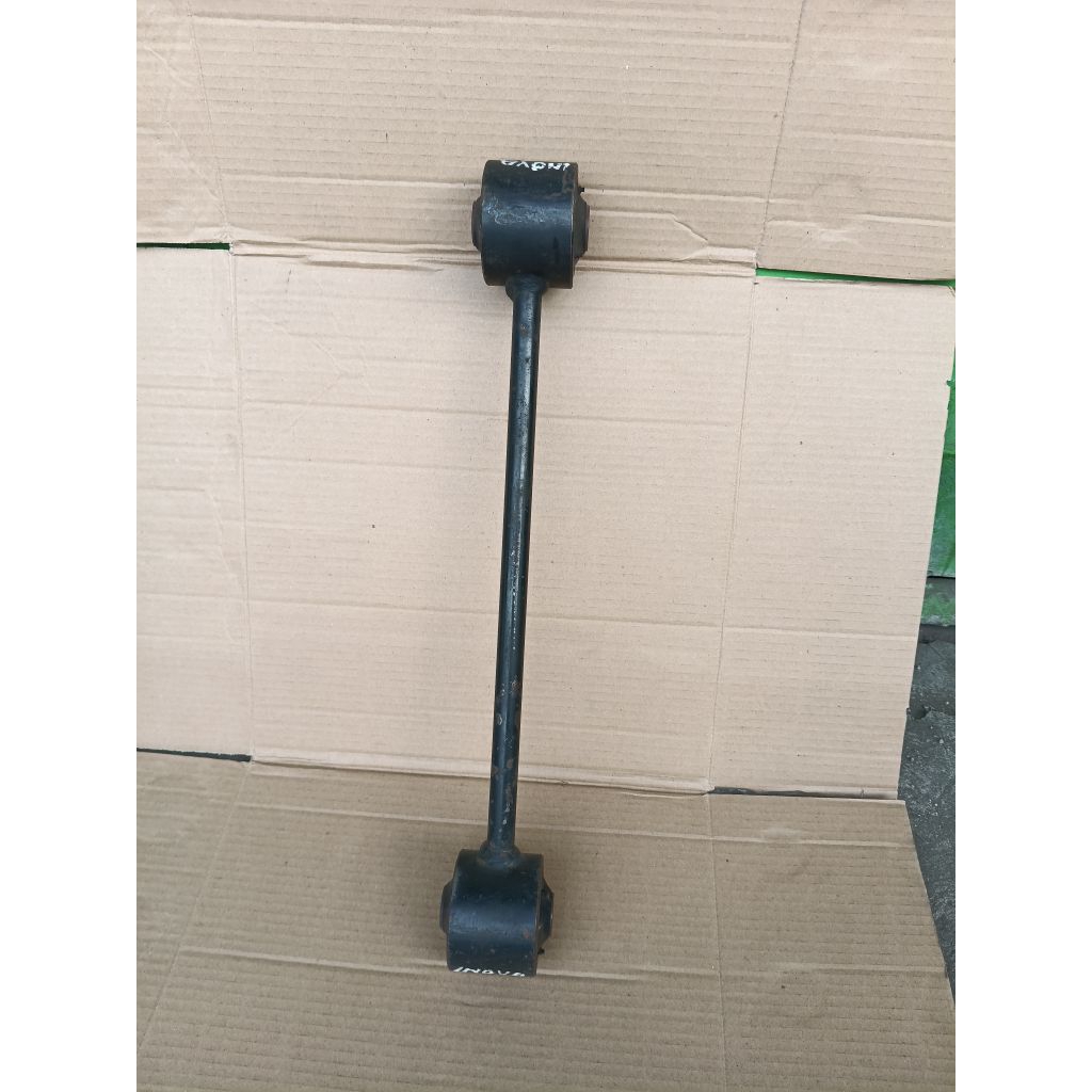 Jual as setabil 1 PCS inova 2005 2015 inova ribon copotan original ...