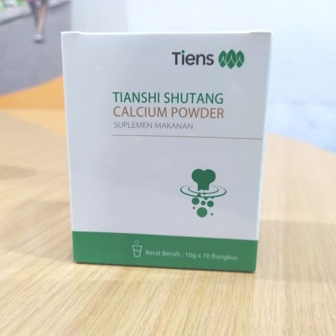 Jual SUSU LABU CINA SHUTANG KALSIUM POWDER Tinggi Protein | Shopee ...