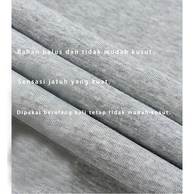 Bottle Cleaner Brush Detail