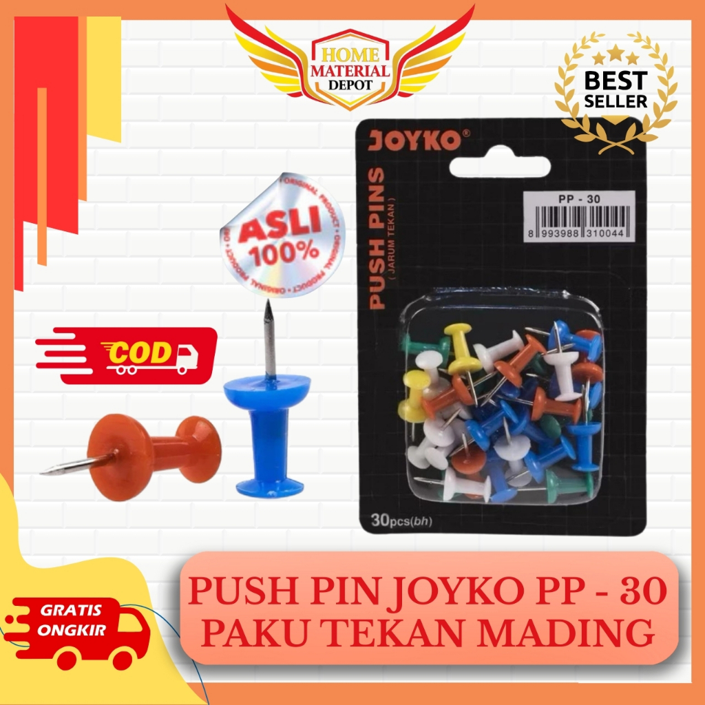 Jual Styrofoam Mading Terlengkap & Harga Terbaru Juni 2026 | Shopee ...