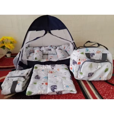 Gambar Produk 1