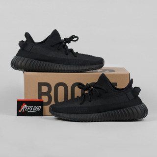 adidas gazelle silver green womens ADIDAS YEEZY BOOST 350 V2