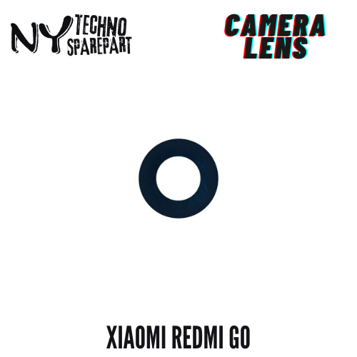 Jual Xiaomi Redmi Go Camera Terlengkap & Harga Terbaru April 2026 ...