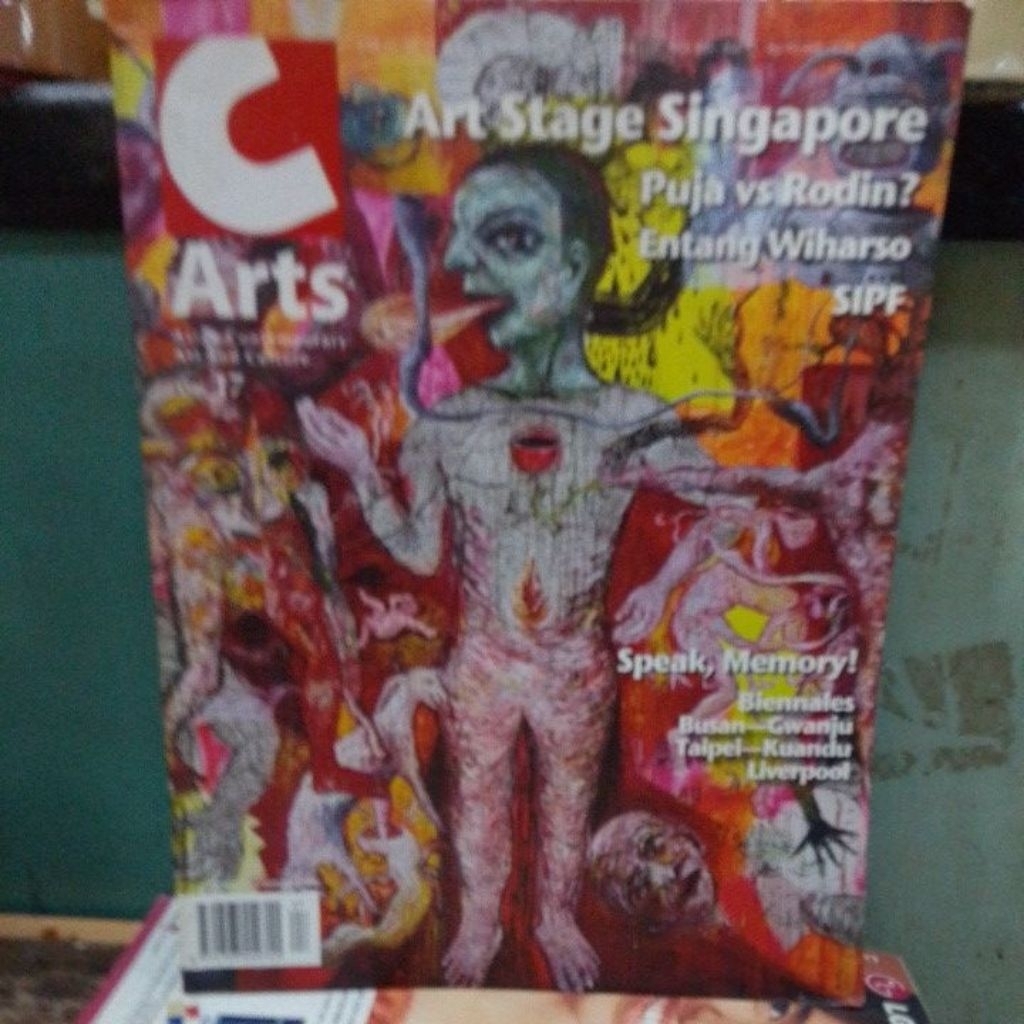 Jual Buku seni dan lukisan Art original | Shopee Indonesia