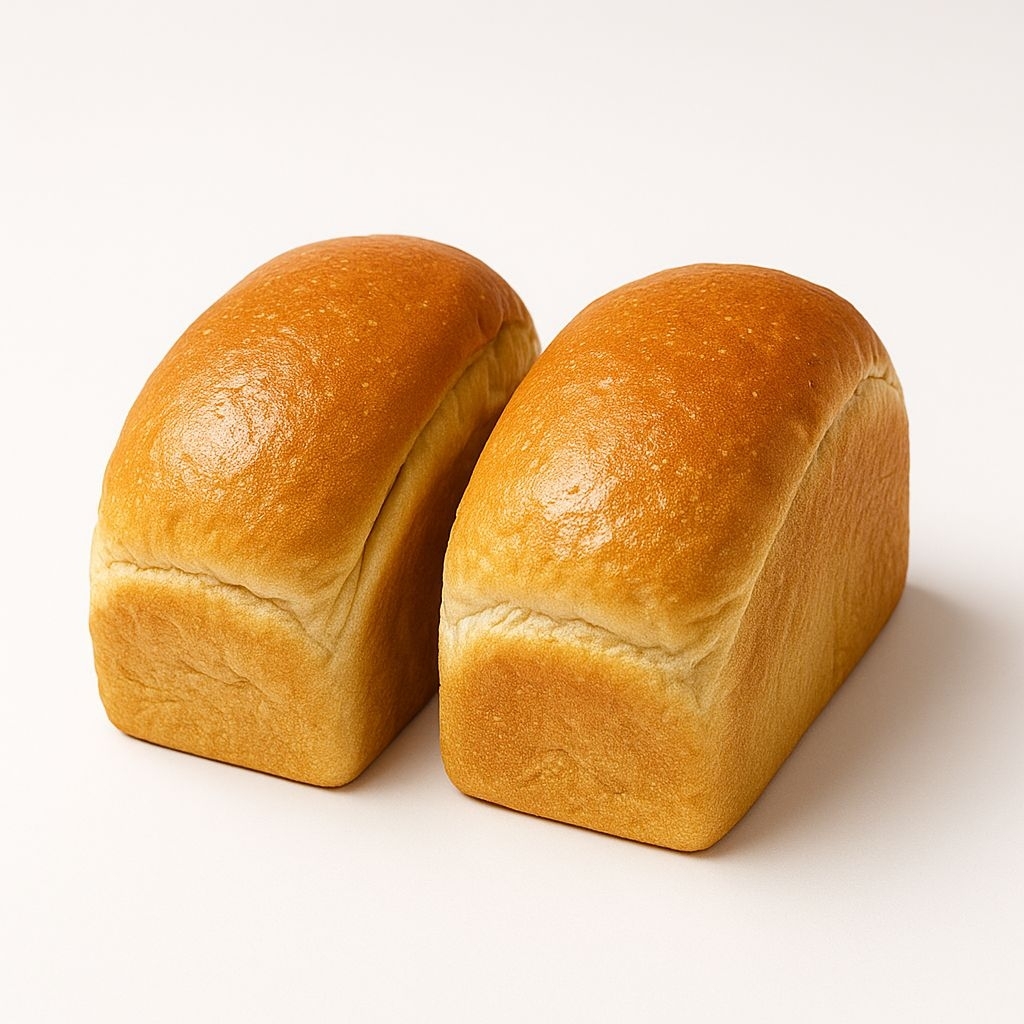 Jual Roti Tawar Jadul / Toast | Shopee Indonesia