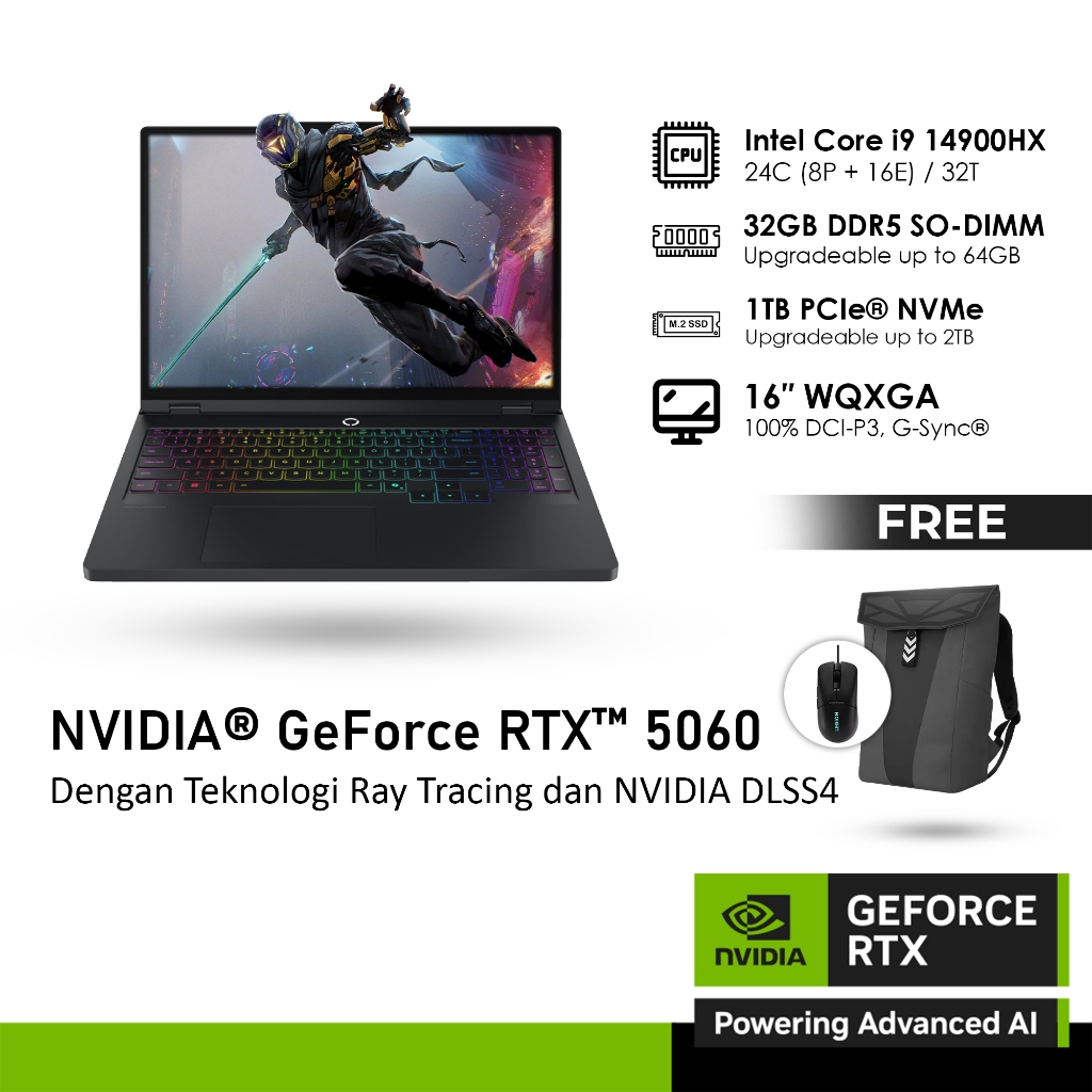 Windowsデスクトップ i7-6700K/16GB/SSD512GB/RX550/Win11Pro i7-6700K/16GB/SSD512GB/RX550/Win11Pro Геймърска компютърна система