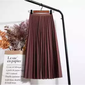 Rok Prisket Premium 2025 Untuk Bb 60 90 Kg