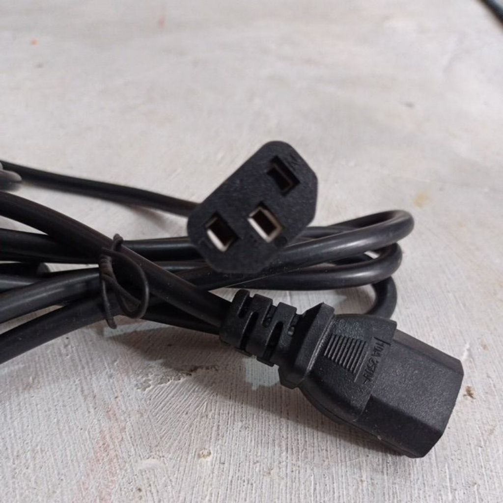 Jual Kabel Rice Cooker Original Han River kualitas bagus bisa buat ...