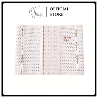 SJPOP Korset Stagen Pengecil Perut Pasca Melahiran Pelangsing Body Slimming Pant COD KR341